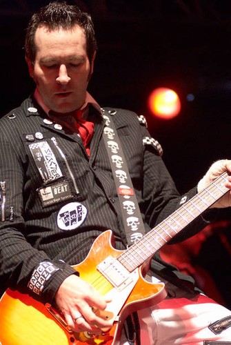 Reel big fish - reel,