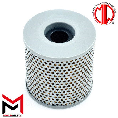 K2001 meiwa oil filter - k2001,