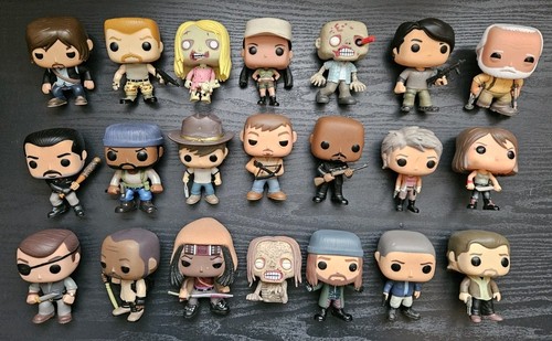 Funko pop the - funko, pop!