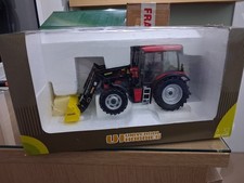 Universal Hobbies Kirovets