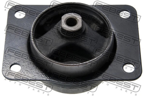 Febest 2007 2013 - 2007-2013, suzuki