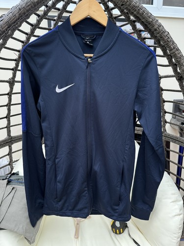 Nike track jacket mens - track,
