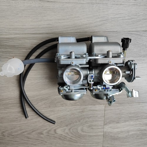 High quality cb250 - quality, cmx250