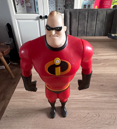 Jakks disney pixar the - pixar,