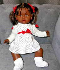 Vintage. Sweet little black