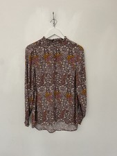 Next MORRIS & CO UK 12 Top