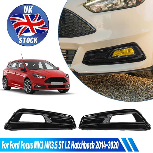 For ford focus mk3 2020 - focus,