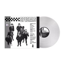 The specials - the,