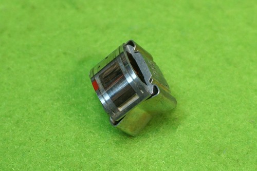 Revox pr99 b77 - pr99,