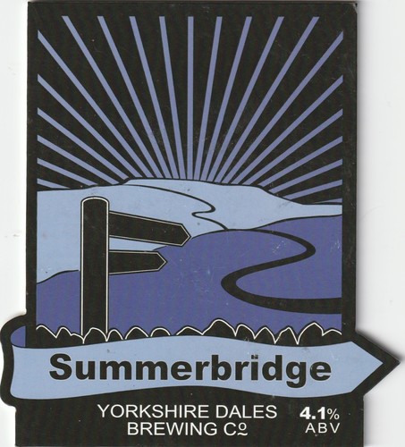 Used pump clip front - pump,