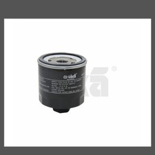 vika Premium Quality