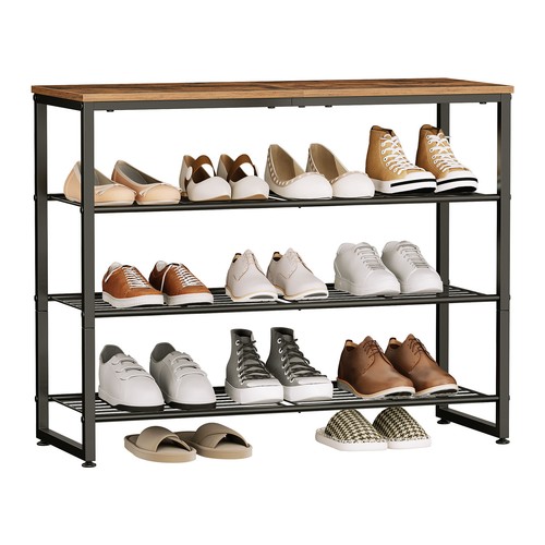 Hoobro shoe rack - hoobro,