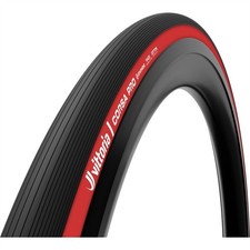 Vittoria corsa pro 700x28c - vittoria,