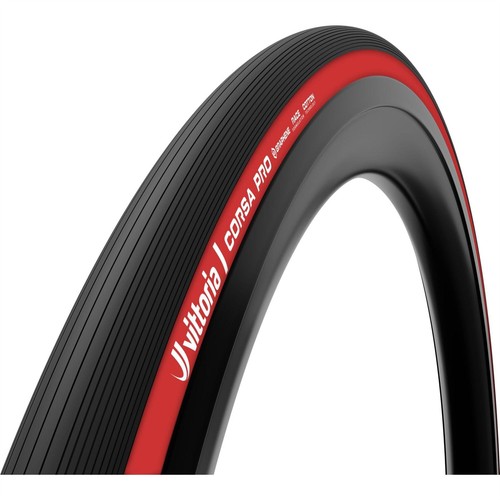 Vittoria corsa pro - corsa,