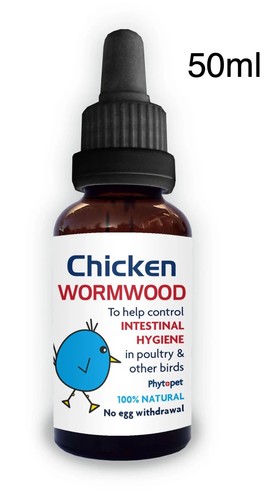 Phytopet farm yard chicken - phytopet, &