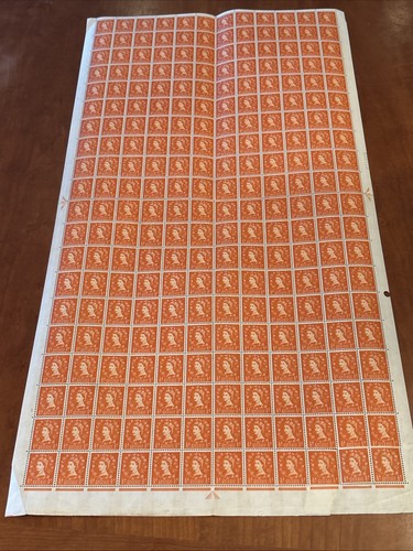 Sheet 240 pre - sheet, of