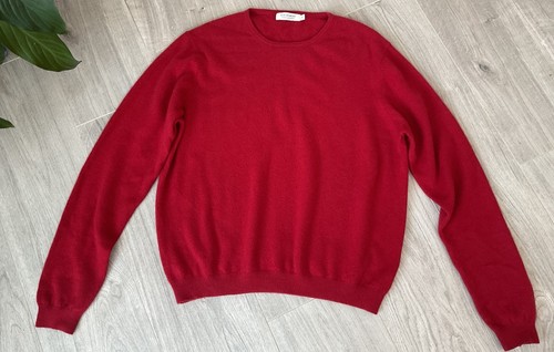 Lochmere pure 100 cashmere - lochmere,