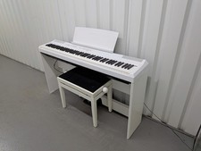 Yamaha P-115 digital portable