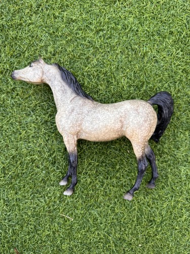 Breyer classic dapple - classic,