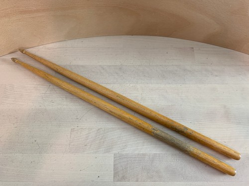 Slingerland 18a sonny igoe - 18a,