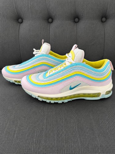 Nike air max - nike, “easter