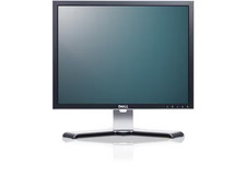 Dell 2007fpb flat - 2007fpb, 20"flat