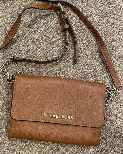 Michael kors women crossbody - women's,