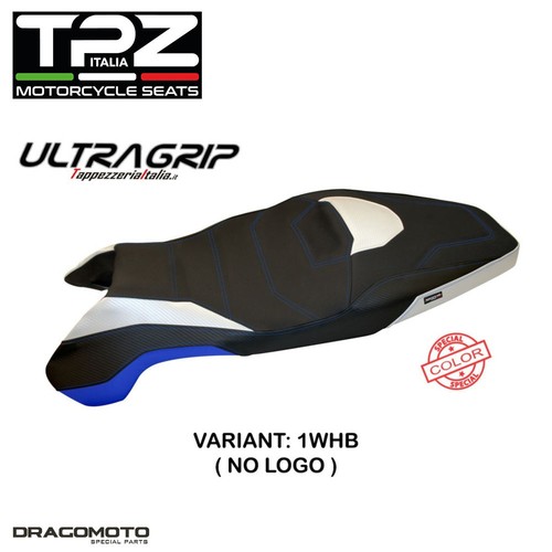 Honda adv 2017 2020 seat - honda,