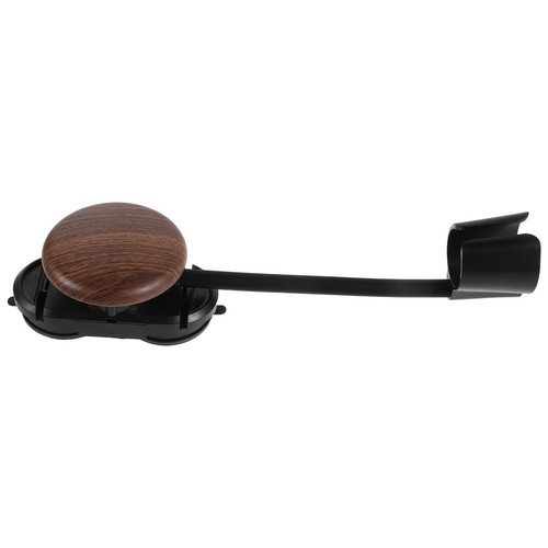 Durable adjustable hair dryer - adjustable,