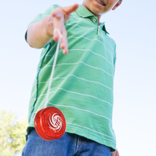 Responsive yoyo for - responsive,