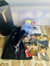 BTS Official Light Stick ARMY