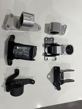 Innovative Billet Engine Mount
