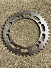 Takagi Unstamped Old School