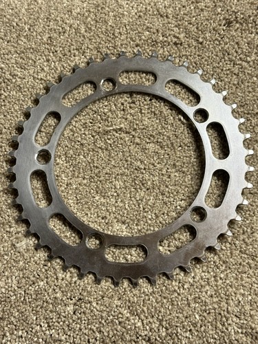 Takagi unstamped old school - old,