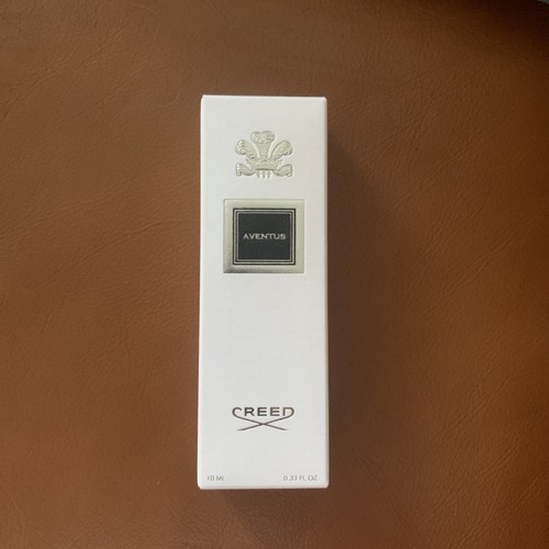 Creed aventus eau - creed,
