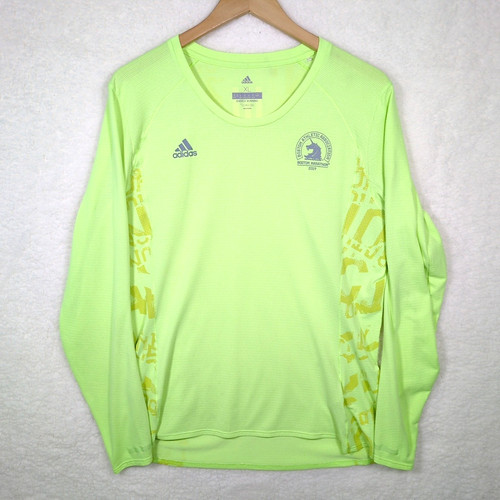 Adidas boston marathon 2019 - adidas,