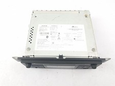 2017 VAUXHALL VIVARO RADIO CD PLAYER PANEL VAN 281157115R