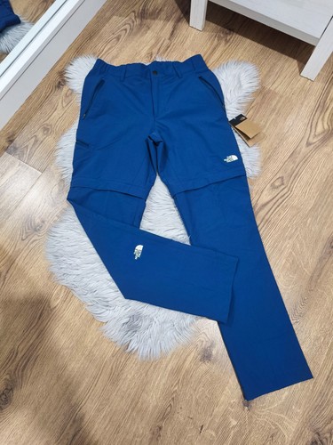The north face men - new, pick