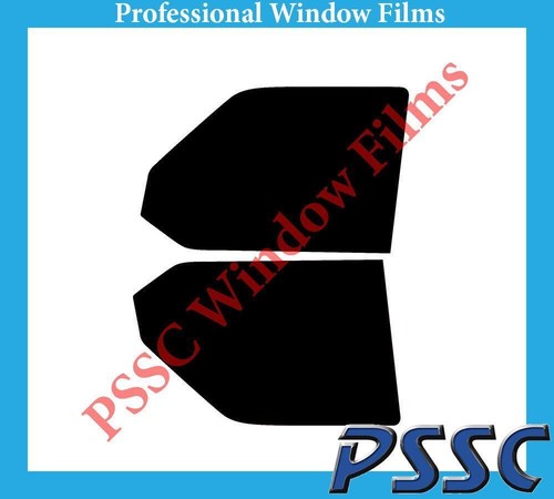 Pssc pre cut - pssc,