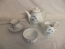 Royal Doulton - Minerva -