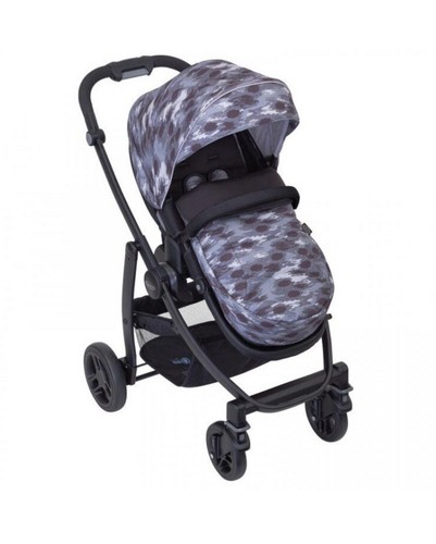 Graco evo stand alone - evo,