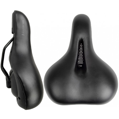 Ventura bike saddle seat - ventura,