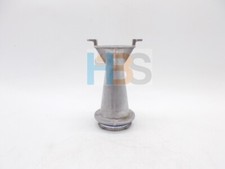 IDEAL LOGIC COMBI HEAT AND