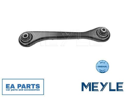 Rod strut wheel - rod/strut,, suspension