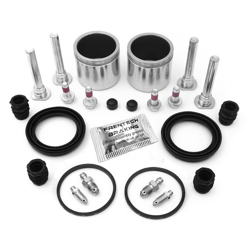 For rover 105 120 - mg,