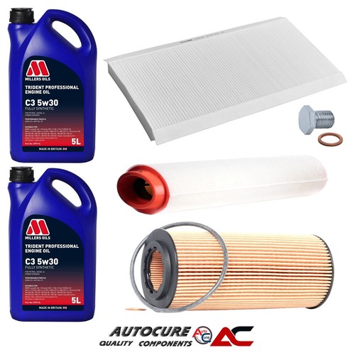 For bmw d sport - 3.0, e53
