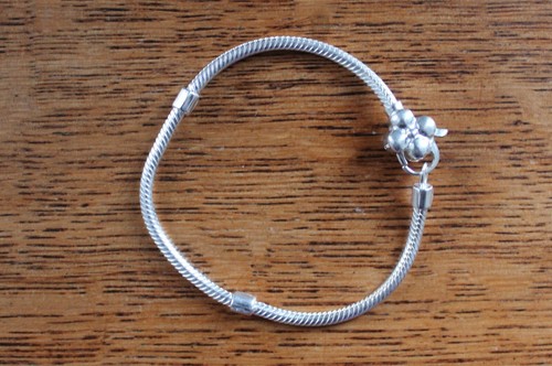 Lovelinks 925 silver - , bracelet
