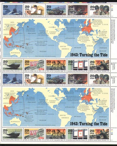 Usa 1993 - usa,