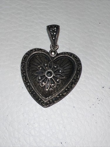 925 vtg sterling silver - 925,