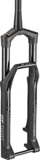 DT Swiss F 535 ONE fork, crown